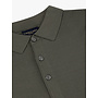 Milacio Polo 116265023-520000 Groen