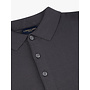 Milacio Polo  116265023-980000 Antracite