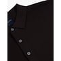 Milacio Polo 116265023-898000 Donkerbruin