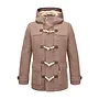 Jas Felino 630709/11470/22 Taupe