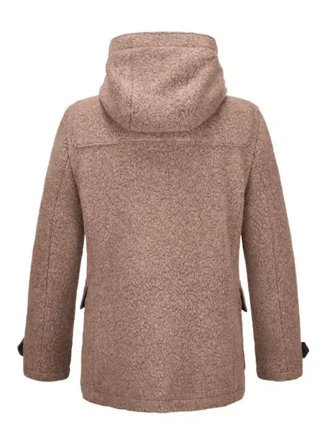Jas Felino 630709/11470/22 Taupe