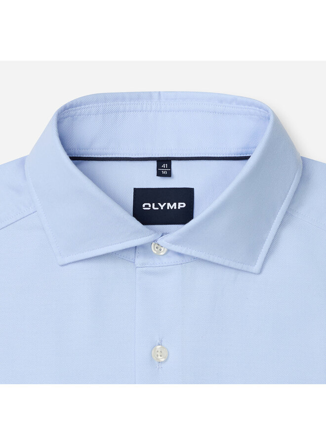 Overhemd Licht Blauw Smart Business 1283 24 11
