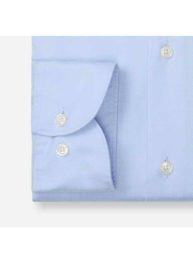 Overhemd Licht Blauw Smart Business 1283 24 11