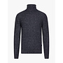 Givato Coltrui 118265049-699006 Dark Blue Melange
