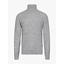 Givato Coltrui 118265049-950006 Grijs Melange