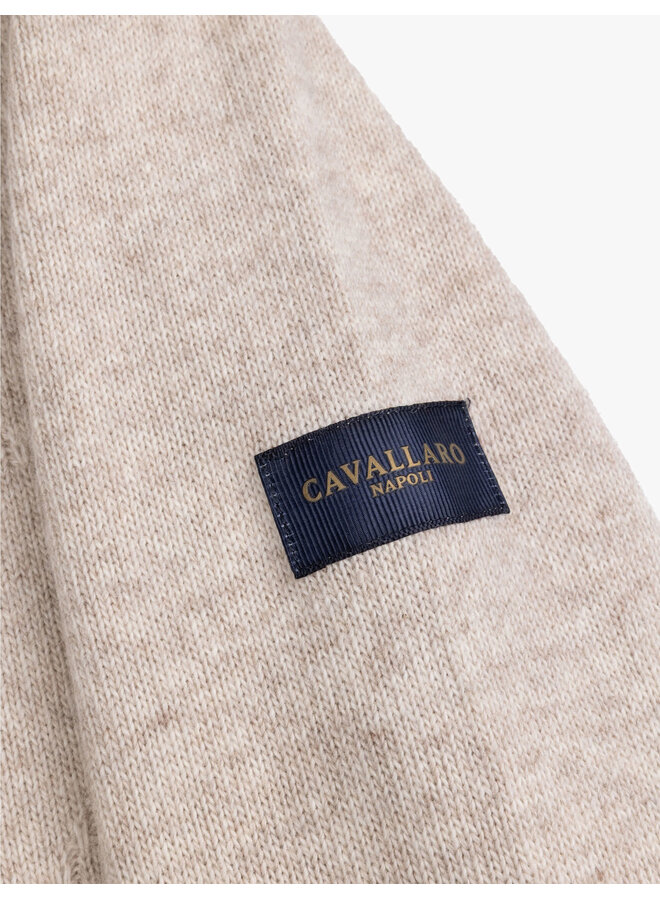 Triango Coltrui 118265050-180000 Kit
