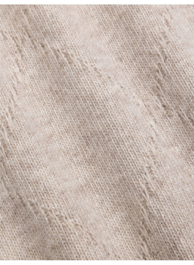 Triango Coltrui 118265050-180000 Kit