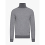 Triango Coltrui 118265050-950006 Grijs Melange