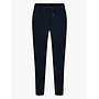 Zeradino Broek 121265013-699000 Donkerblauw