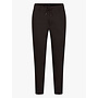 Zeradino Broek 121265013-898000 Donkerbruin