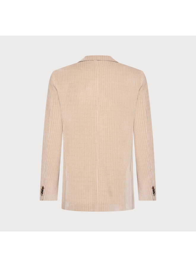 Colbert Rib JBIW26-M14 Beige