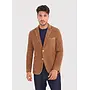 Colbert Rib JBIW26-M14 Camel