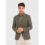 Colbert JBIW26-M12 Green