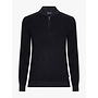 Romano Half Zip Pullover 118265019-980000 Antracite