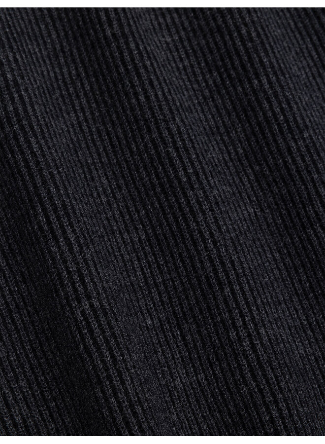 Romano Half Zip Pullover 118265019-980000 Antracite