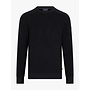 Romano Turtle Neck Pullover 118265026-980000 Antracite