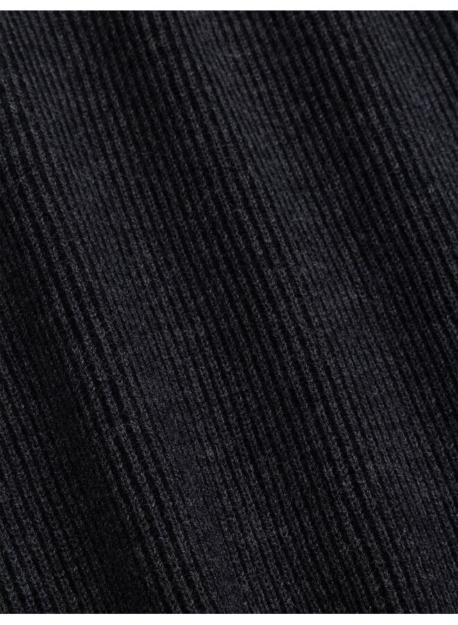 Romano Turtle Neck Pullover 118265026-980000 Antracite