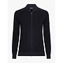 Romano Full Zip Cardigan 119265024-980000 Antracite