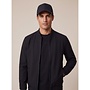 Pavinzo Bomber 112265055-999000 Zwart