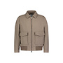 Blouson / Jacket 17912-96 A230 Beige
