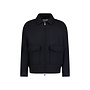 Blouson / Jacket 17912-96 A401 Blauw