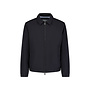 Blouson / Jack Performance 17915-96 A401 Blauw