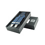 Bretels Jeans 3 Clips 854030