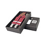 Bretels Jeans 3 Clips 854030