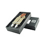 Bretels Jeans 3 Clips 854030