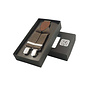 Bretels Jeans 3 Clips 854030