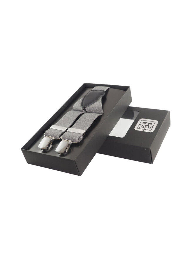 Bretels Jeans 3 Clips 854030
