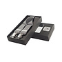 Bretels Jeans 3 Clips 854030