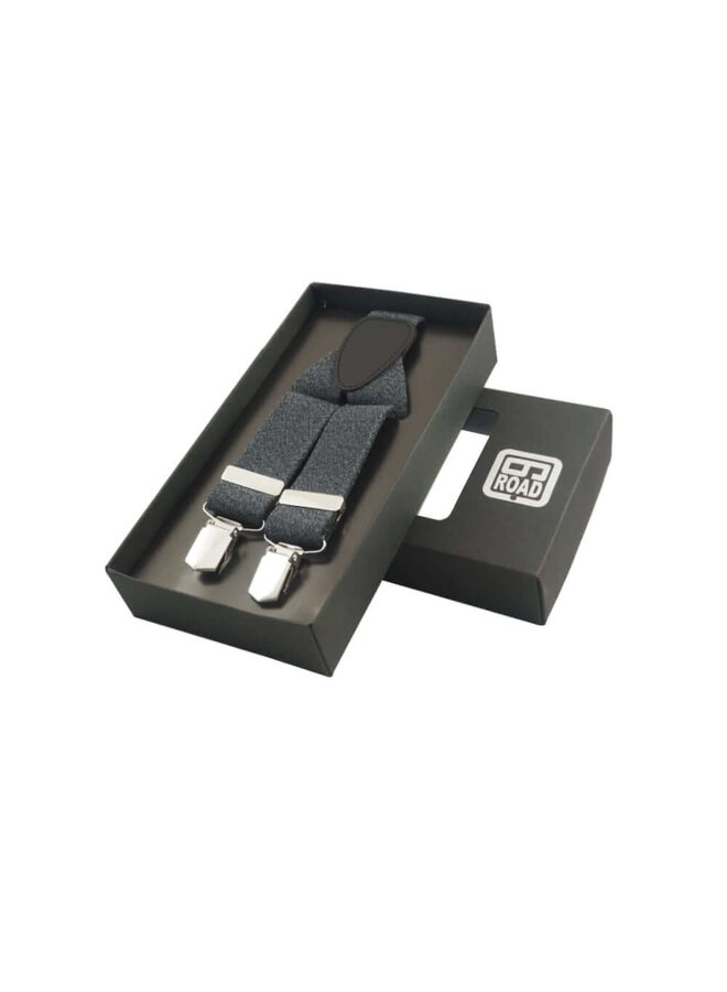Bretels Jeans 3 Clips 854030
