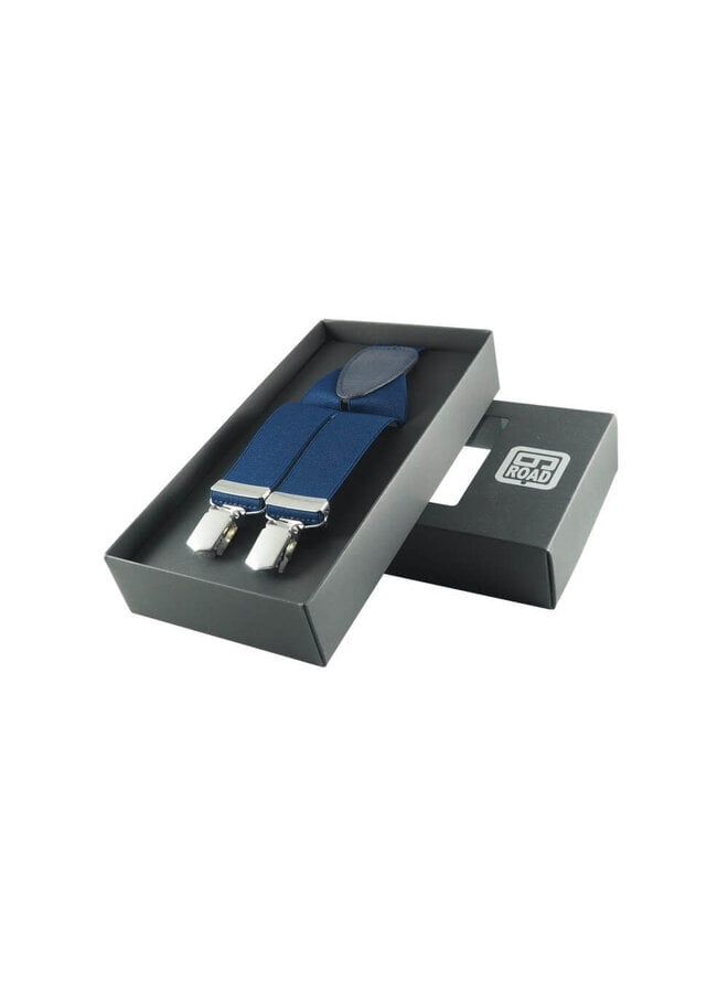 Bretels Uni 3 Clips 854010