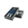 Bretels Uni 3 Clips 854010