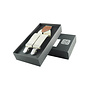 Bretels Uni 3 Clips 854010
