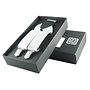 Bretels Uni 3 Clips 854010