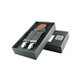 Bretels Uni 3 Clips 854010