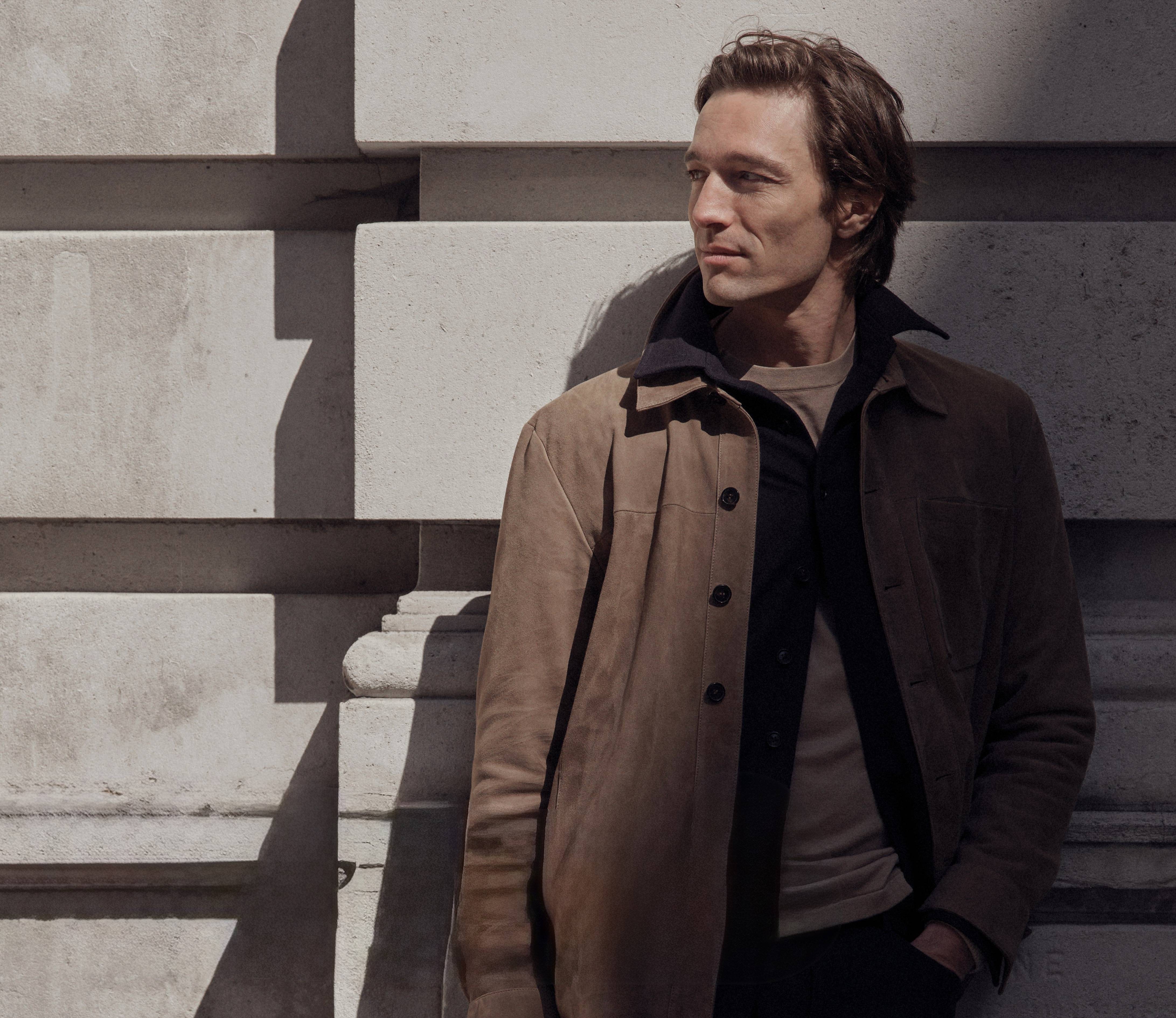 Herfst / Winter Collectie