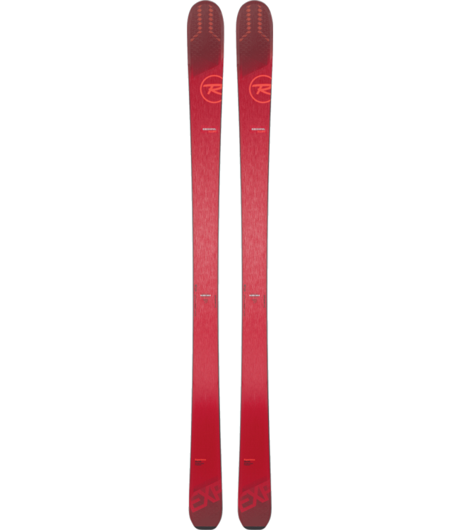 Rossignol Experience 94Ti 180cm Ski