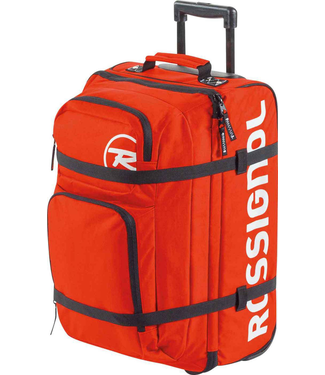 Rossignol Hero Cabin Bag