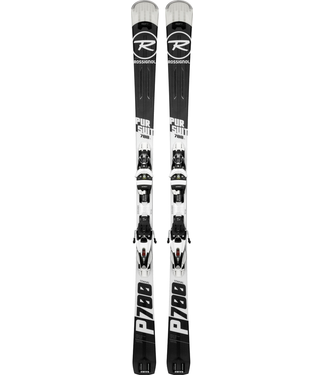 Rossignol Pursuit 700 Ti Ski inc NX 12 Konect Binding