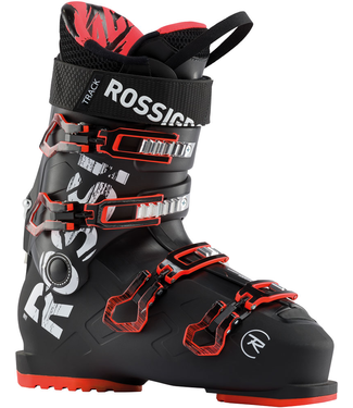 Rossignol Track 80 Ski Boot