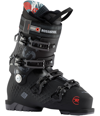 Rossignol Alltrack Pro 100 Ski Boot - P-64825