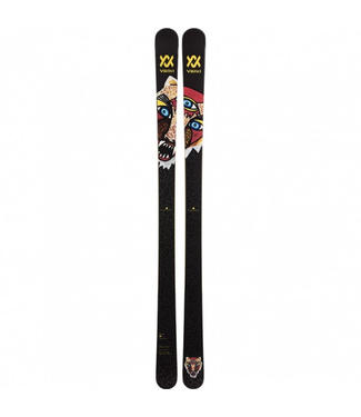 Volkl Bash 86 Ski