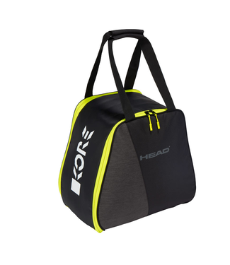 Head Freeride Bootbag