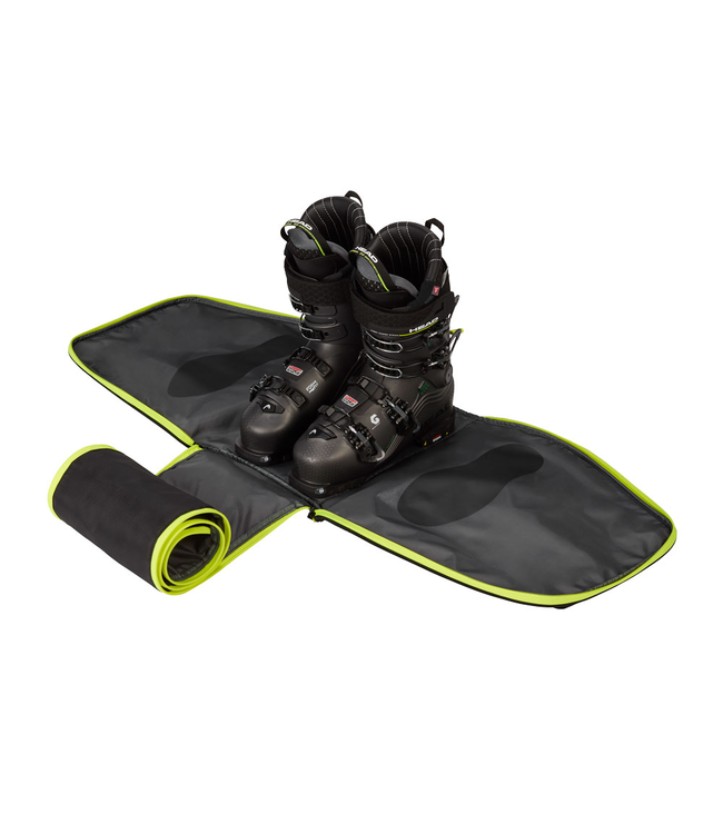 Head Freeride Bootbag