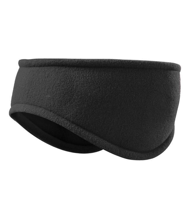 Manbi Manbi Warm Ears Headband