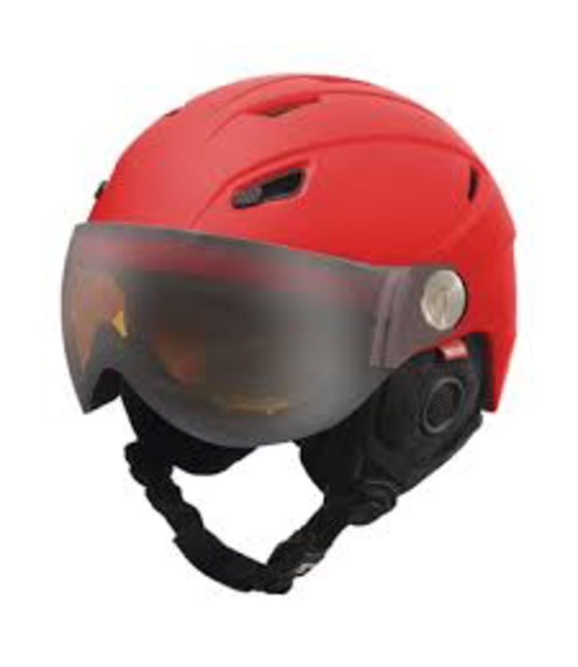 Manbi Manbi Park Visor Spare Lens