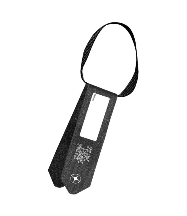 Manbi Manbi Ski Boot Tote